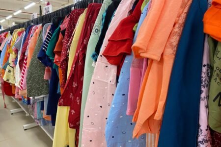 Fashionable Dresses with Pockets for a Perfect Blend of Style and Function dress with pockets