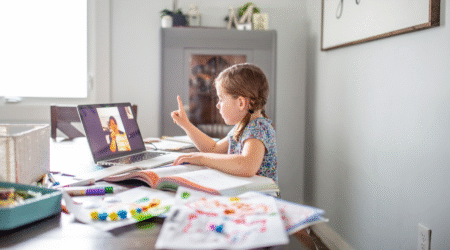 Best E-Learning Platforms for Students, Professionals, and Creatives Best E-Learning Platforms