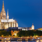 Budget Friendly Destinations in Europe