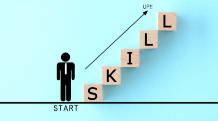 Life Skills You Need to Thrive in Personal and Professional Life Life Skills Personal and Professional Life