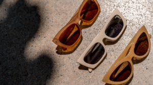 Stylish Sunglasses for Every Face Type