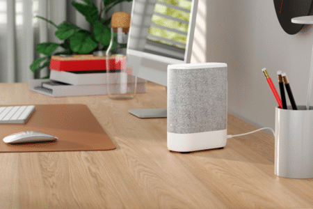 Enjoy Full Fibre Broadband Benefits With Secure, Future-Ready Connection Full Fibre Broadband Benefits