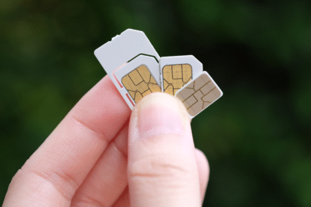 Why Choosing Sim Only Plans Can Save Money on Monthly Mobile Bills Sim Only Plans
