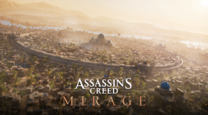 Assassin’s-Creed-Mirage