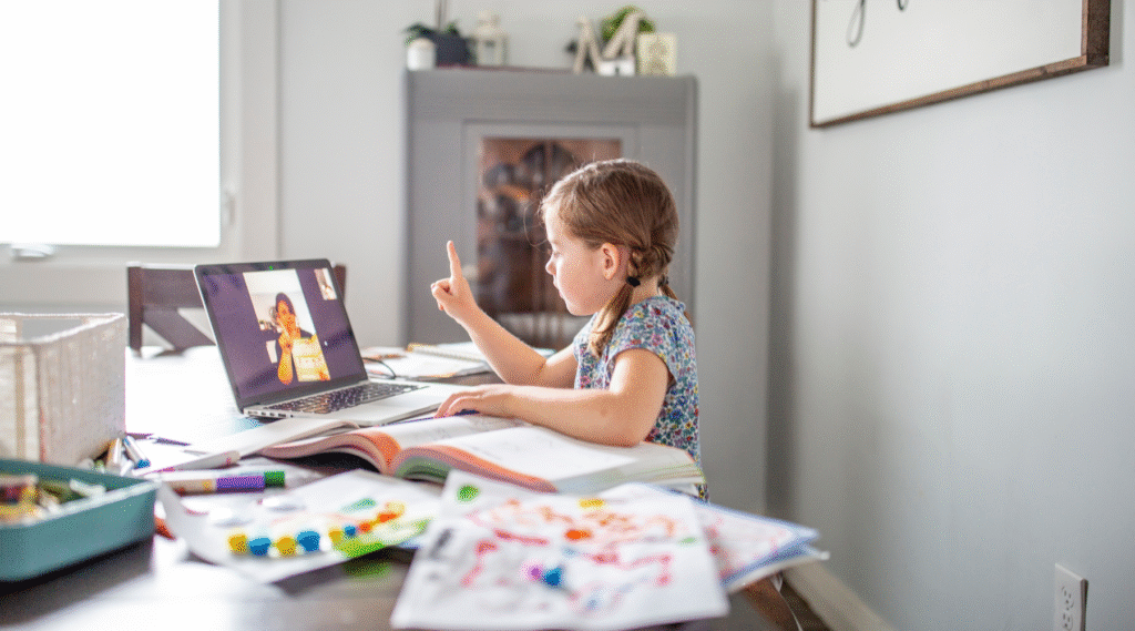Best E-Learning Platforms