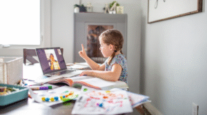 Best E-Learning Platforms