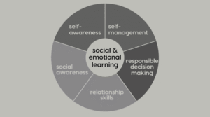 social emotional education
