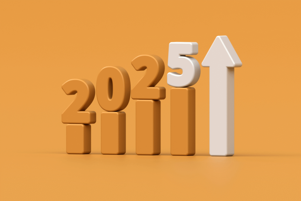 10 Must-Have Fashion Trends of 2025