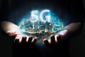 5g rollout plan uk