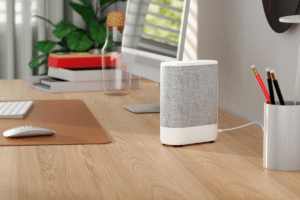 Full Fibre Broadband Benefits