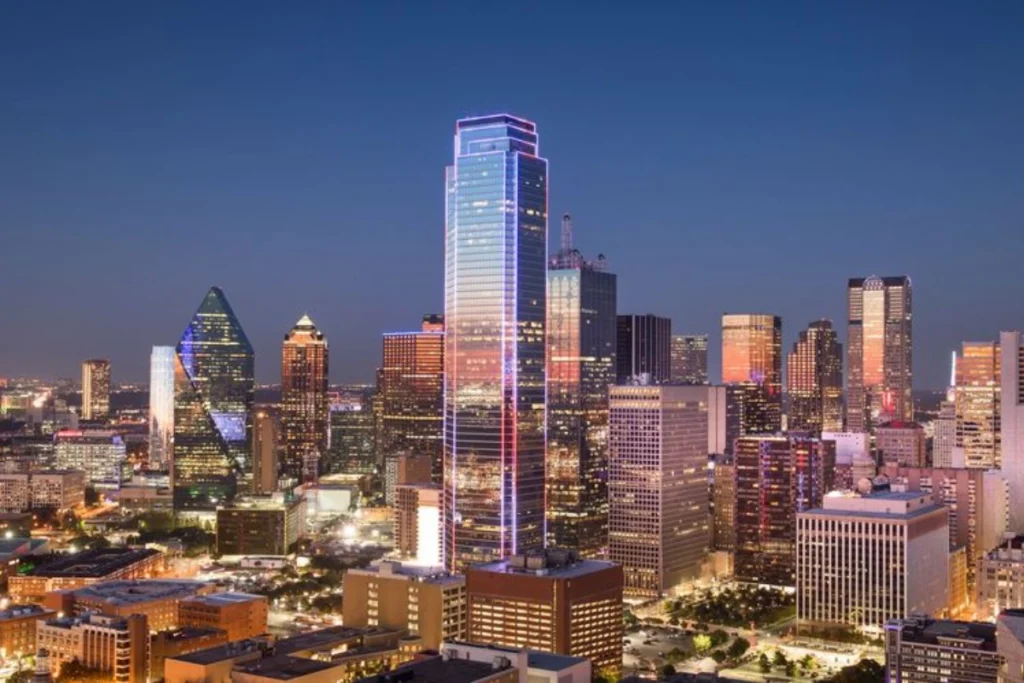 Top Dallas City Experiences You Shouldn’t Miss Dallas City Experiences