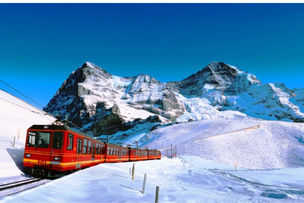 Best Europe Travel Experiences for First-Time International Travelers Europe Travel Experiences