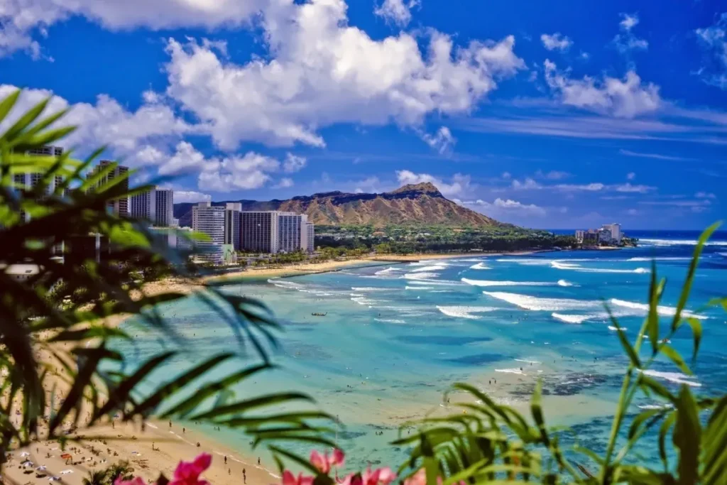 Must-Do Island Adventures Across Oahu Island Adventures in Oahu