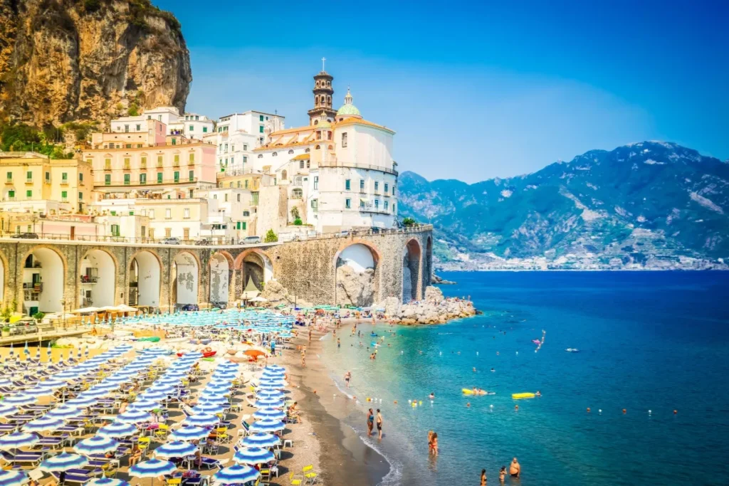 Best Italy Travel Experiences for First-Time Travelers Italy Travel Experiences