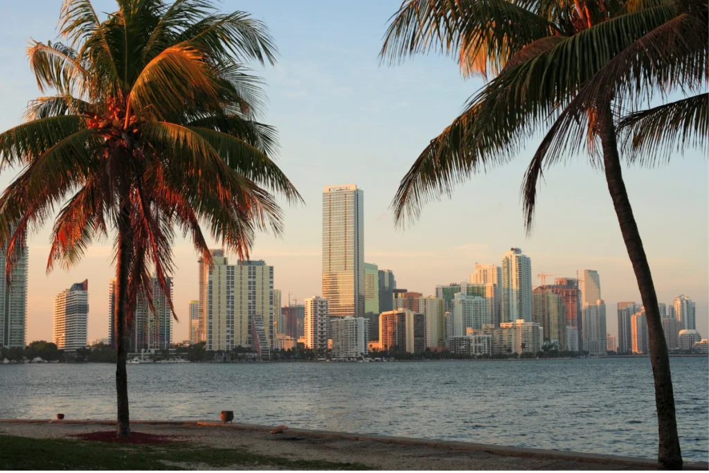 Miami Travel Guide to Top Attractions and Experiences Miami Travel Guide
