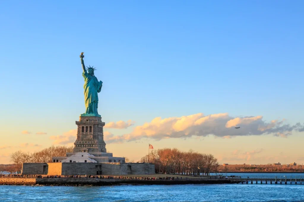 City Sightseeing Tours in New York for Stress-Free Travel Sightseeing Tours in New York
