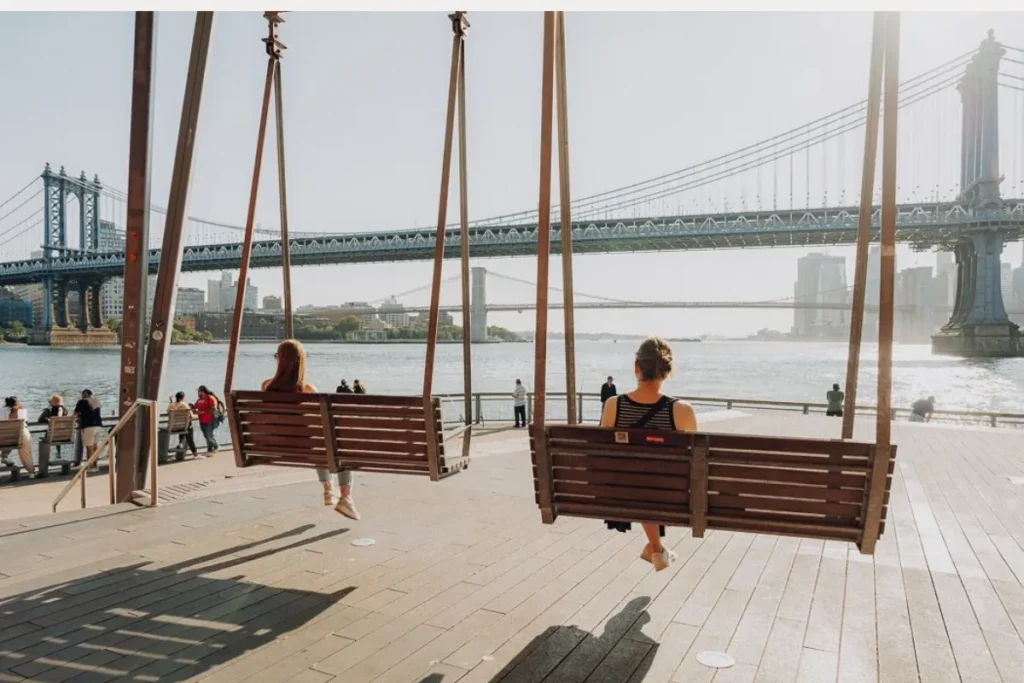 Best Things to Do in New York City Things to Do in NYC