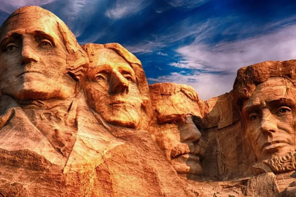 Cultural Travel Experiences in the USA Worth Exploring Cultural Travel Experiences