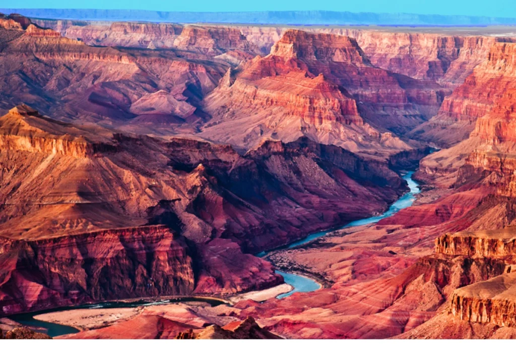 Arizona’s Best Natural Wonders You Should Visit Arizona Natural Wonders