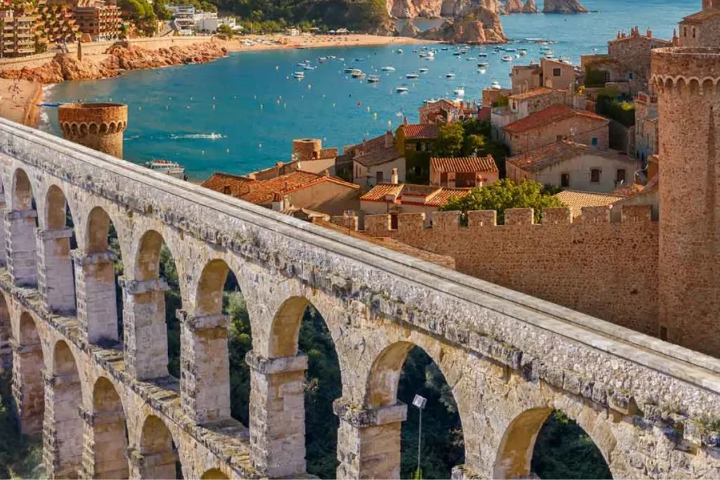 Best Local Half-Day Trips in Barcelona Barcelona Local Trips