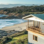 NSW Coastal Getaways