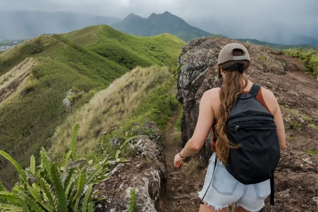 Oahu Adventure Tours