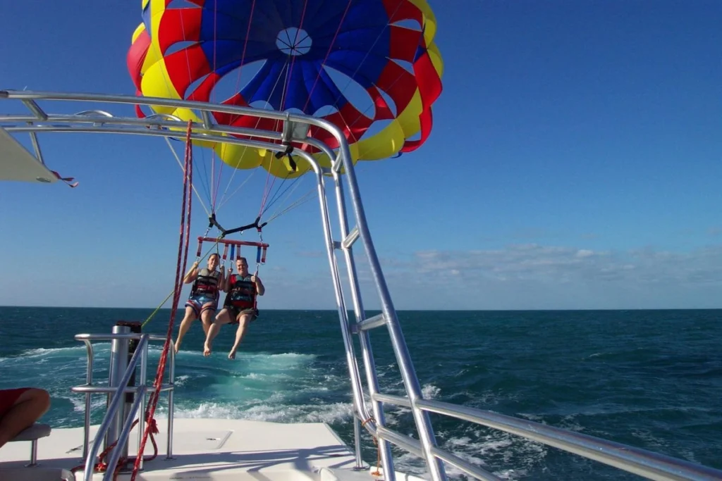 Best Outdoor and Beach Activities in Maui Outdoor and Beach Activities in Maui