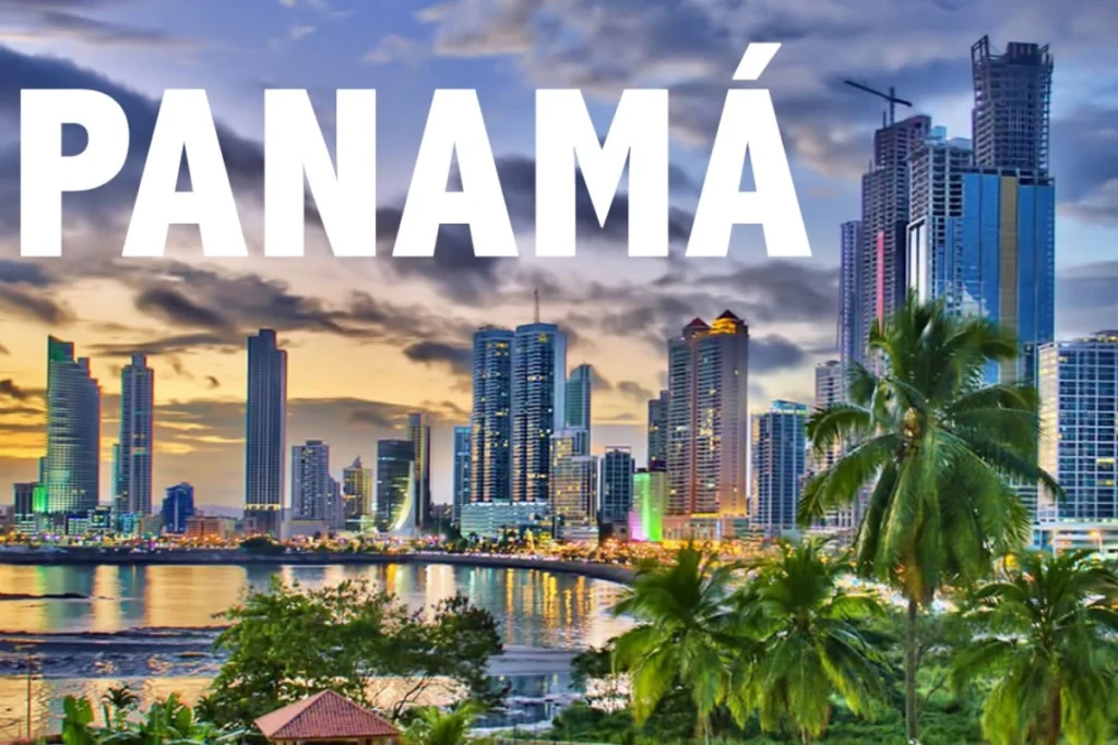 Discover Panama’s Cities, Urban Culture, and Island Escapes Panama Cities