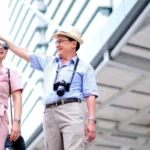 Sightseeing Activities In Australia