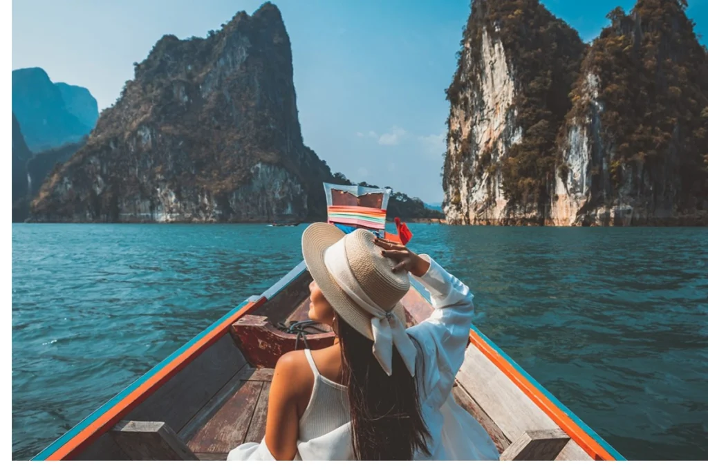 Solo Travel Tours for Independent Travelers in Tokyo Solo Travel Tours