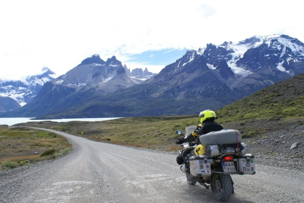 Best Adventure Experiences in South America South America Adventure