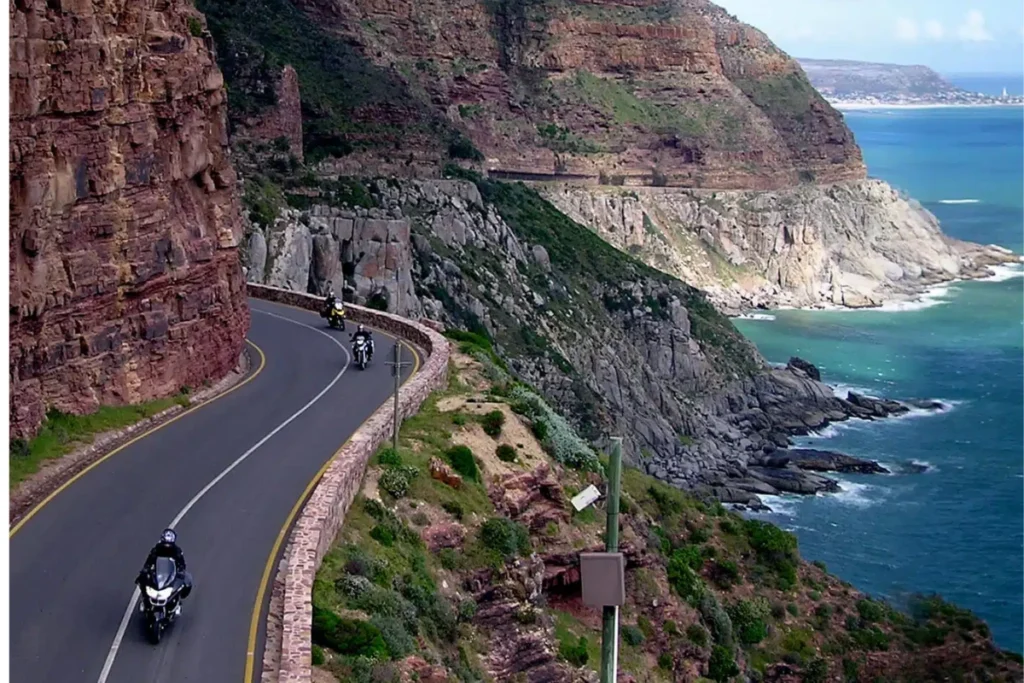 Explore Victoria’s Iconic Coastal Drives and Cultural City Life Victoria Coastal Drives