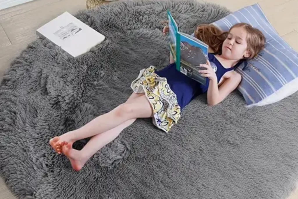 Best Rugs and Mats Designs for Cozy and Stylish Spaces Rugs and Mats Designs