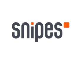 Snipes