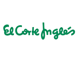 El Corte Ingles