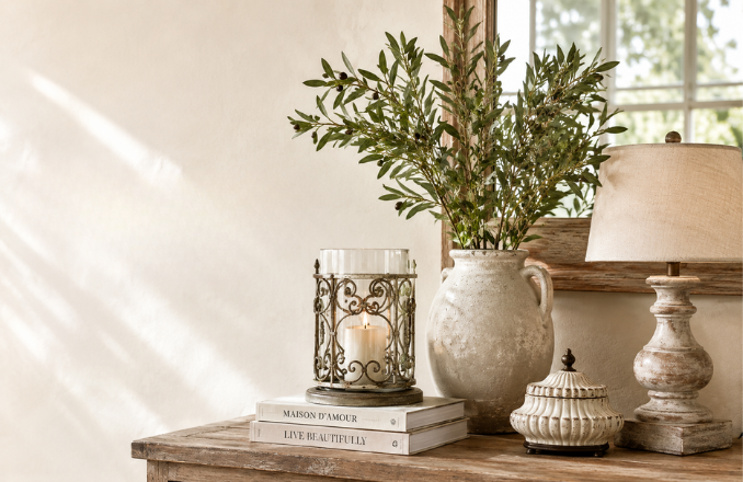 Loberon Home & Living