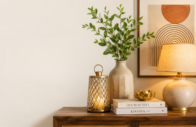 Pepperfry Furniture & Home Décor