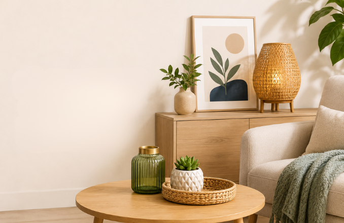 ManoMano Home & DIY