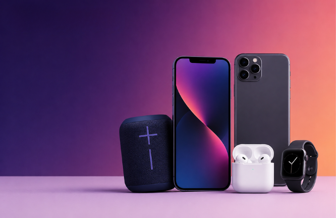 Hollandsnieuwe Mobile Plans