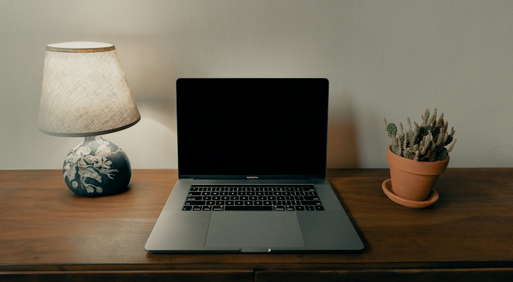 Generalüberholte MacBooks für Studium und Homeoffice