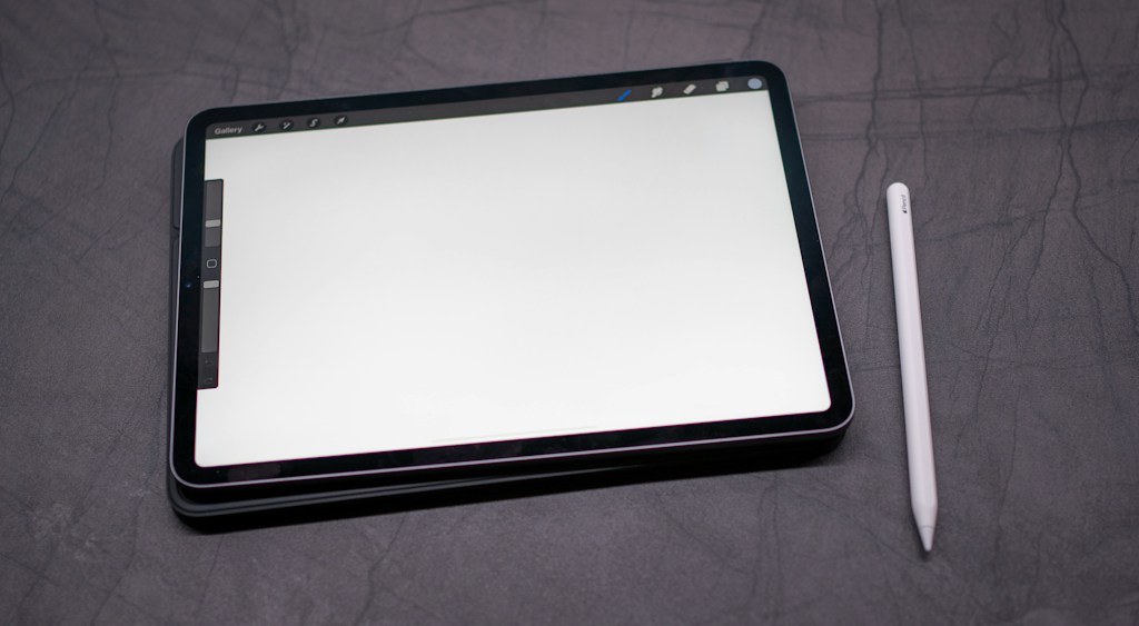 Refurbished Tablets für Streaming, Notizen und den Schulalltag